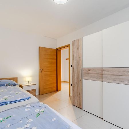 Penzion Hosnar, Hisa Misc Bovec Exterior photo